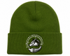 RJM Beanie