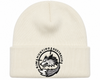 RJM Beanie
