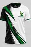 Hawksbury Cricket Club Tshirt Style 1