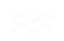Inspired by the Coast