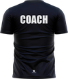 CC Hoops Coach Shirt