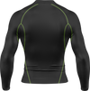 Snipers Compression Tops