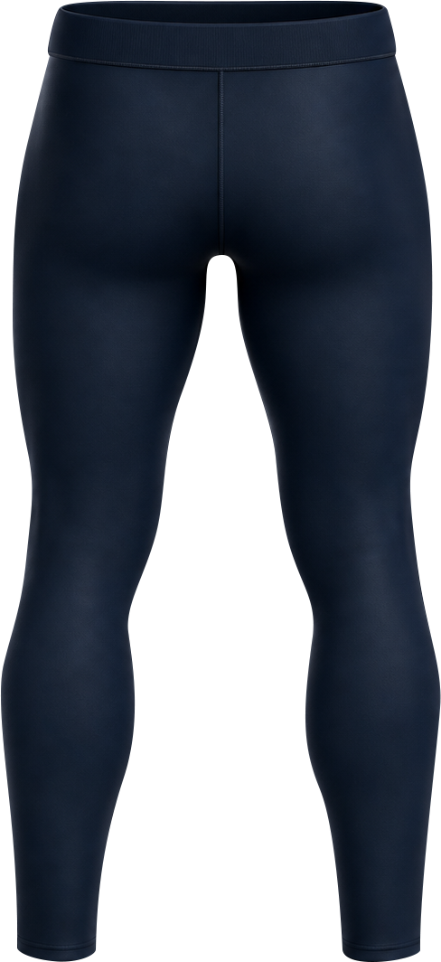CC Hoops Compression Pants