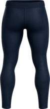 CC Hoops Compression Pants