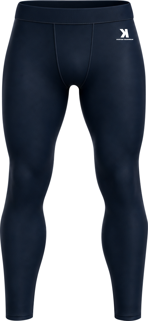 CC Hoops Compression Pants