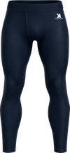 CC Hoops Compression Pants
