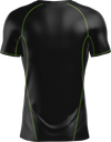 Snipers Compression Tops