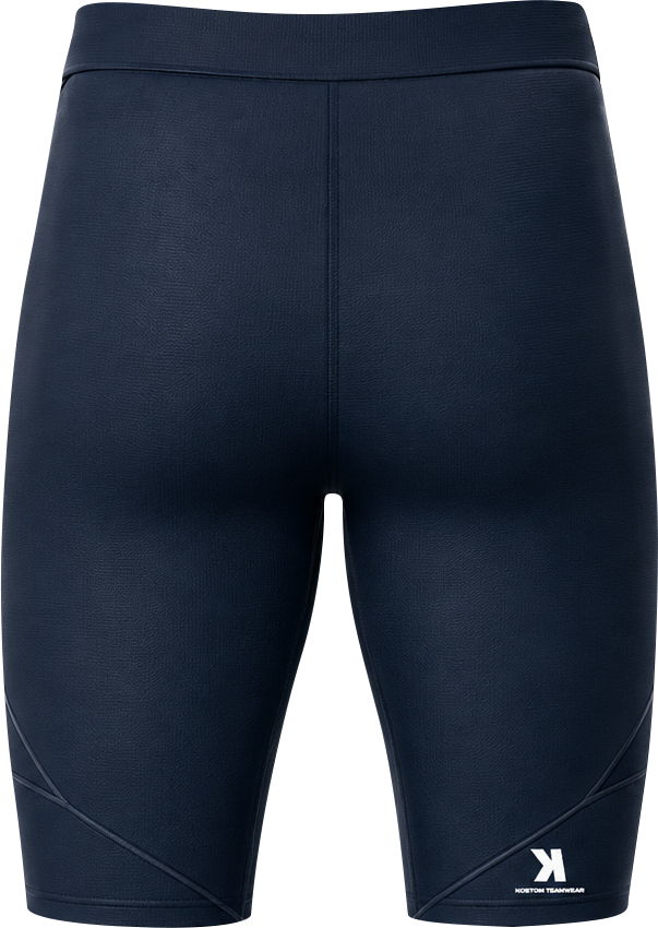 CC Hoops Compression shorts
