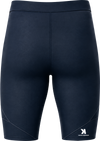 CC Hoops Compression shorts