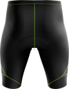 Snipers Compression Bottoms