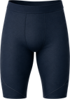CC Hoops Compression shorts