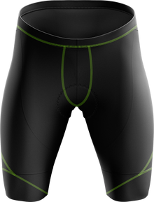  Snipers Compression Bottoms