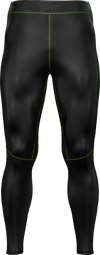 Snipers Compression Bottoms