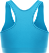 Coastal Crop Top