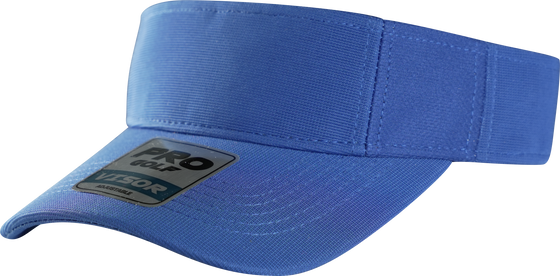 PRO GOLF VISOR