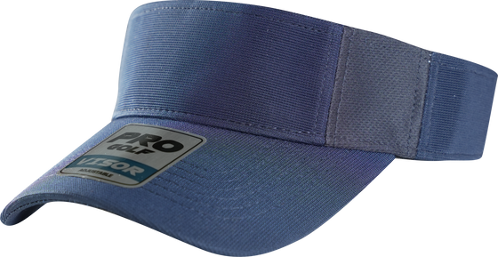 PRO GOLF VISOR