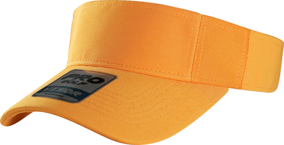 PRO GOLF VISOR