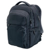 Exton Laptop Backpack