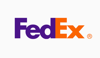 Client logo 5
