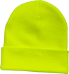 RJM Beanie