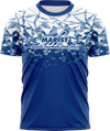 Marist Training Shirt