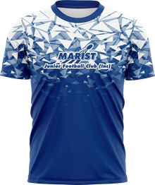  Marist Training Shirt