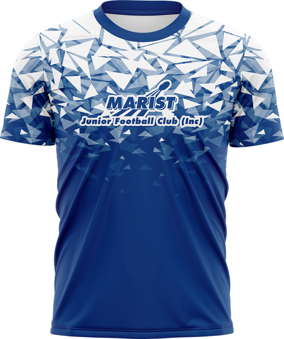Marist Training Shirt