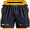 CC Hoops Ladies Basketball shorts