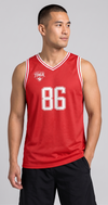 MMT Basketball Tshirt