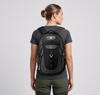Hawksbury Cricket Club Back Pack