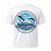 Pelagic Birding short-sleeve shirt