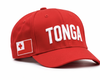MMT Hat