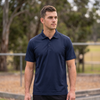 Dri Gear Axis Polo - Mens