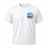 Pelagic Birding short-sleeve shirt