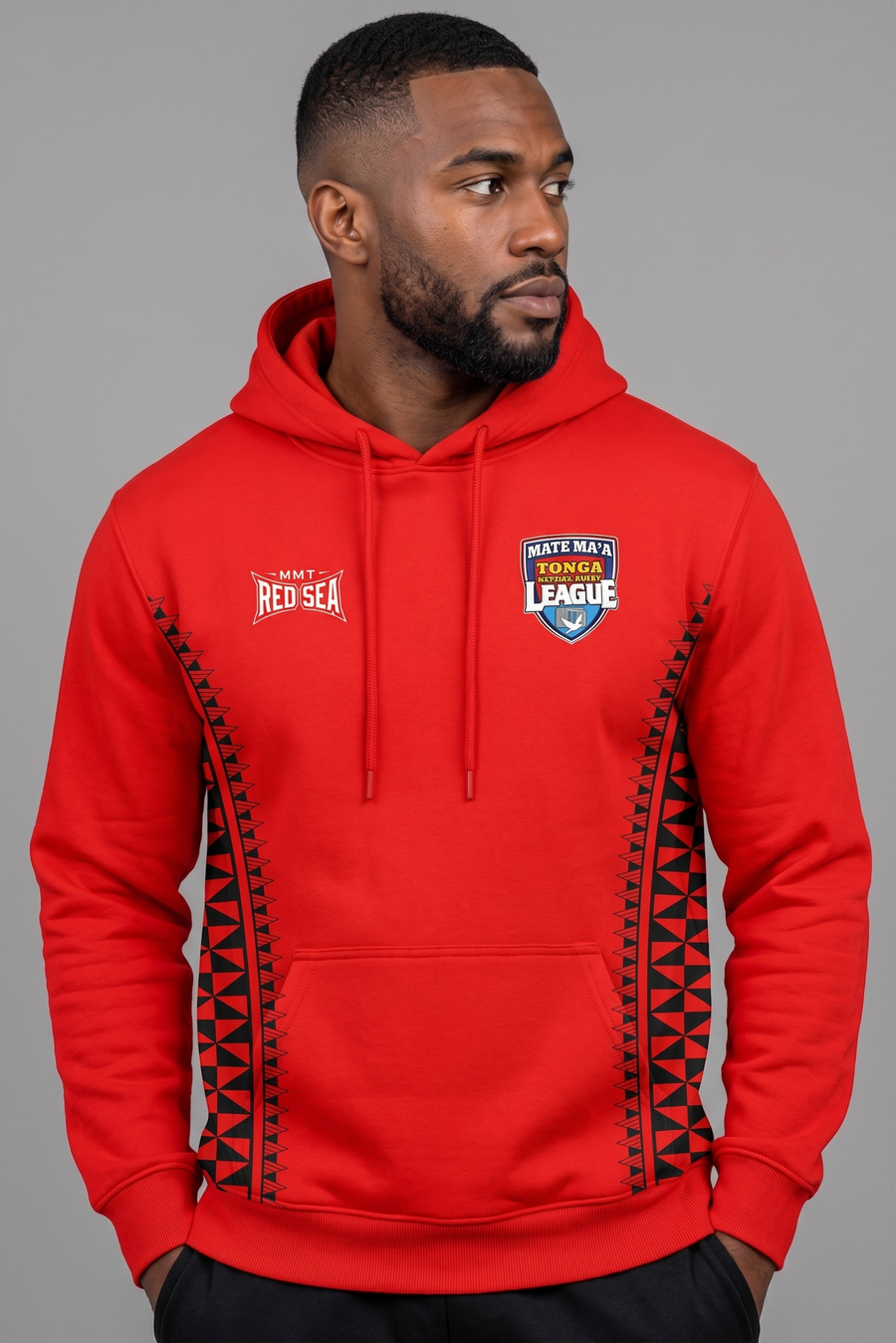 MMT Hoodie Style 2