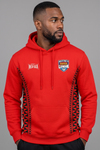 MMT Hoodie Style 2