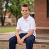 Kids Polo Shirt