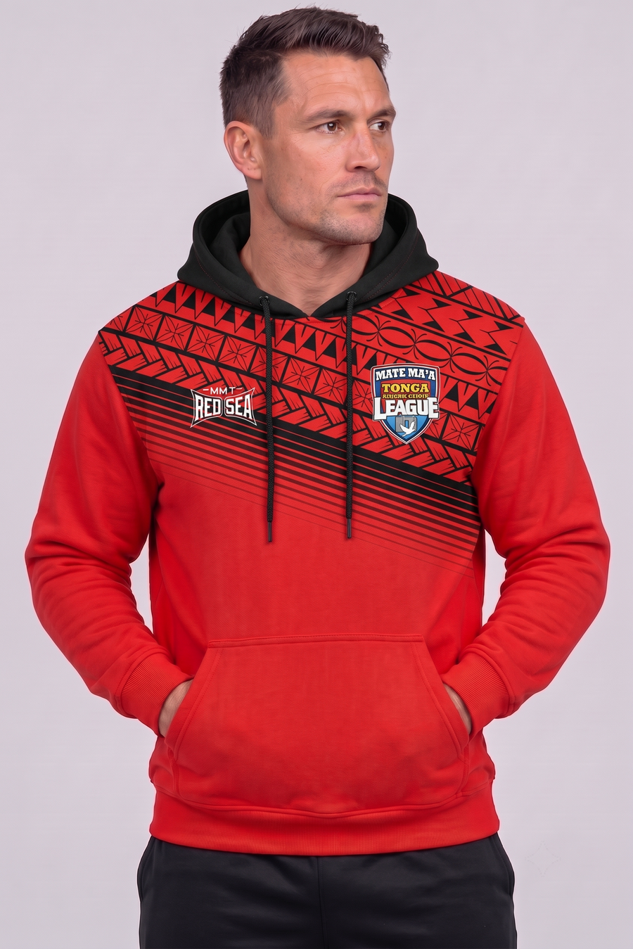 MMT Hoodie Style 1
