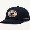 Ballina Cap style 2