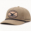 Ballina Cap style 2