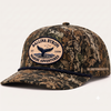 Ballina Cap style 2