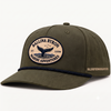 Ballina Cap style 2