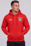MMT Plain Hoodie