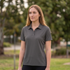 Dri Gear Axis Polo - Womens