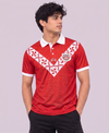 MMT Heritage Polo