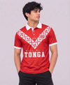 MMT Polo