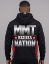 MMT Supporter Hoodie Style 2