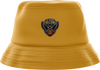 CC Hoops Bucket Hat