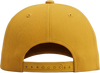 Easts Hockey Cap
