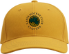 Easts Hockey Cap